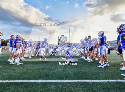 Thumbnail 2 in Lake Travis @ Westlake photogallery.