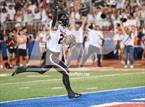 Photo from the gallery "Lake Travis @ Westlake"
