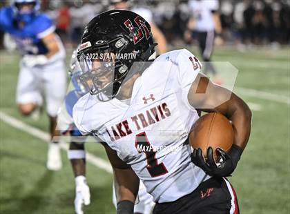 Thumbnail 1 in Lake Travis @ Westlake photogallery.