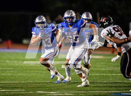 Thumbnail 1 in Lake Travis @ Westlake photogallery.