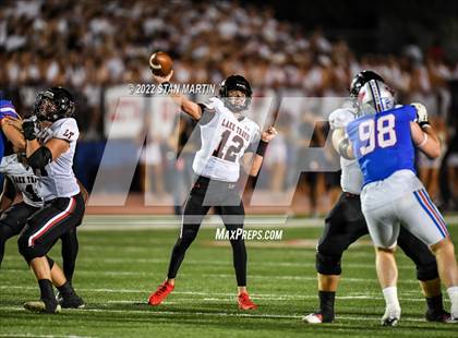 Thumbnail 2 in Lake Travis @ Westlake photogallery.