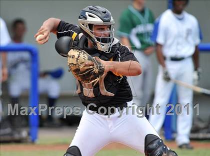 Thumbnail 3 in FACA All-Stars Game 1 (North vs South) photogallery.
