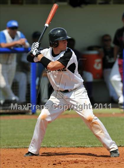 Thumbnail 1 in FACA All-Stars Game 1 (North vs South) photogallery.
