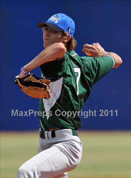 Thumbnail 3 in FACA All-Stars Game 1 (North vs South) photogallery.