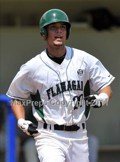 Thumbnail 2 in FACA All-Stars Game 1 (North vs South) photogallery.