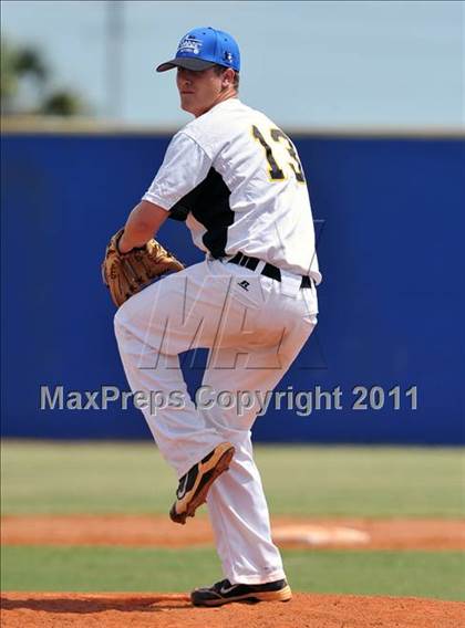 Thumbnail 3 in FACA All-Stars Game 1 (North vs South) photogallery.