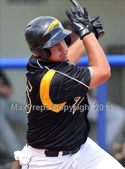 Thumbnail 2 in FACA All-Stars Game 1 (North vs South) photogallery.