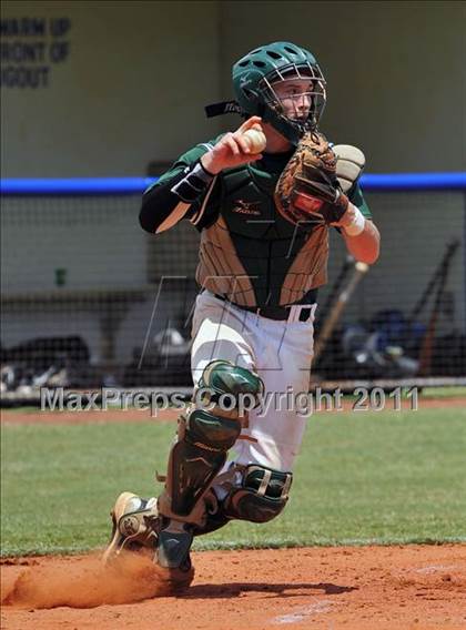 Thumbnail 2 in FACA All-Stars Game 1 (North vs South) photogallery.