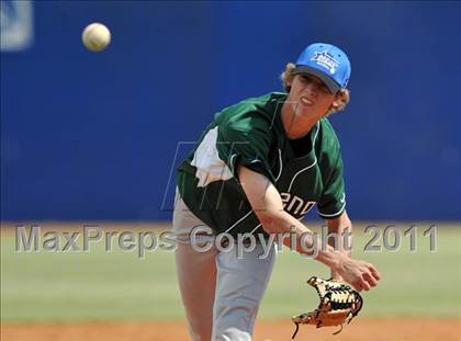 Thumbnail 1 in FACA All-Stars Game 1 (North vs South) photogallery.