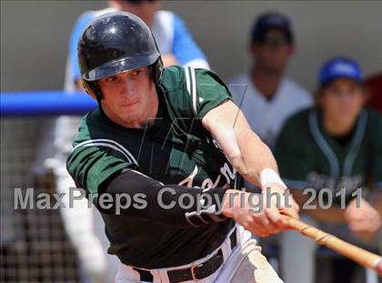 Thumbnail 3 in FACA All-Stars Game 1 (North vs South) photogallery.
