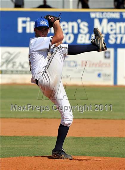Thumbnail 3 in FACA All-Stars Game 1 (North vs South) photogallery.