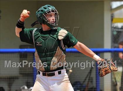 Thumbnail 1 in FACA All-Stars Game 1 (North vs South) photogallery.