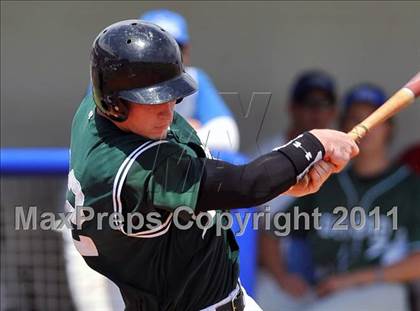 Thumbnail 1 in FACA All-Stars Game 1 (North vs South) photogallery.