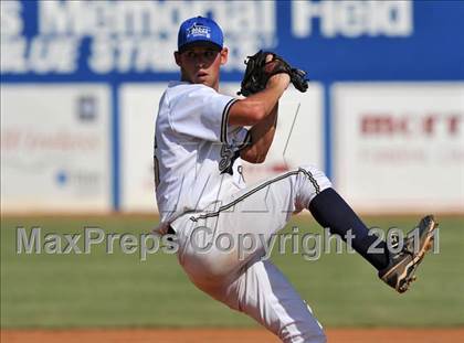 Thumbnail 1 in FACA All-Stars Game 1 (North vs South) photogallery.