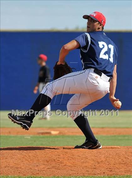 Thumbnail 1 in FACA All-Stars Game 1 (North vs South) photogallery.