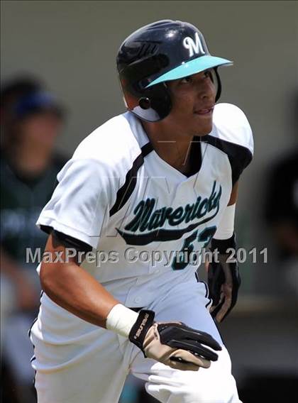 Thumbnail 2 in FACA All-Stars Game 1 (North vs South) photogallery.