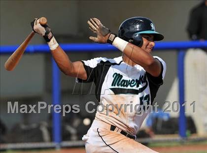 Thumbnail 3 in FACA All-Stars Game 1 (North vs South) photogallery.