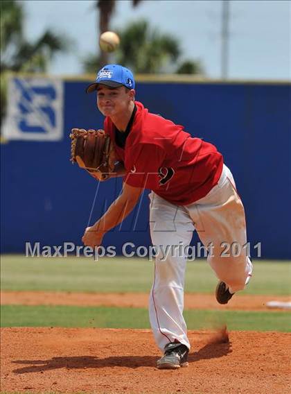 Thumbnail 1 in FACA All-Stars Game 1 (North vs South) photogallery.