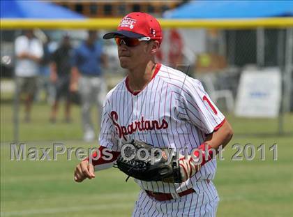 Thumbnail 2 in FACA All-Stars Game 1 (North vs South) photogallery.
