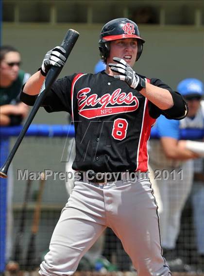 Thumbnail 1 in FACA All-Stars Game 1 (North vs South) photogallery.