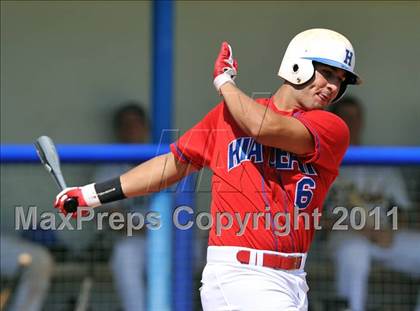 Thumbnail 2 in FACA All-Stars Game 1 (North vs South) photogallery.