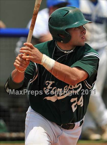 Thumbnail 1 in FACA All-Stars Game 1 (North vs South) photogallery.
