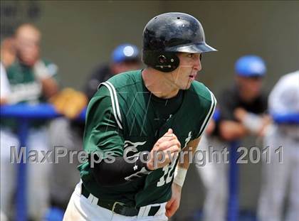 Thumbnail 2 in FACA All-Stars Game 1 (North vs South) photogallery.