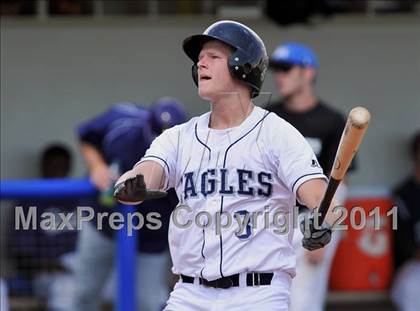 Thumbnail 3 in FACA All-Stars Game 1 (North vs South) photogallery.