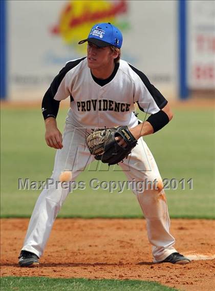 Thumbnail 2 in FACA All-Stars Game 1 (North vs South) photogallery.