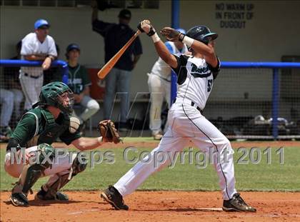 Thumbnail 3 in FACA All-Stars Game 1 (North vs South) photogallery.