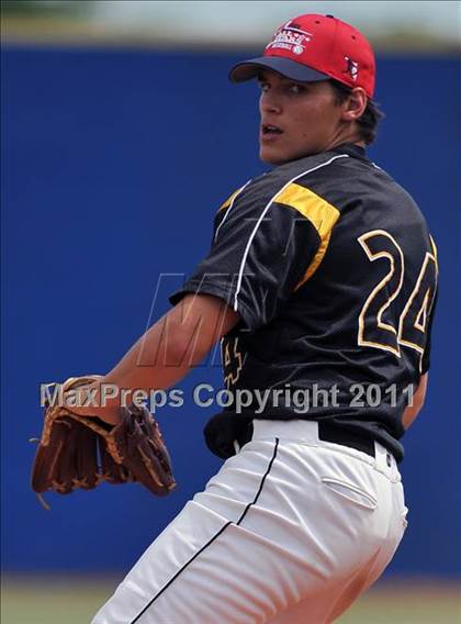 Thumbnail 2 in FACA All-Stars Game 1 (North vs South) photogallery.