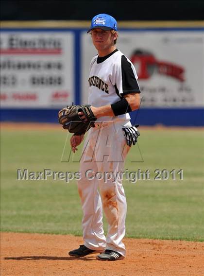 Thumbnail 3 in FACA All-Stars Game 1 (North vs South) photogallery.