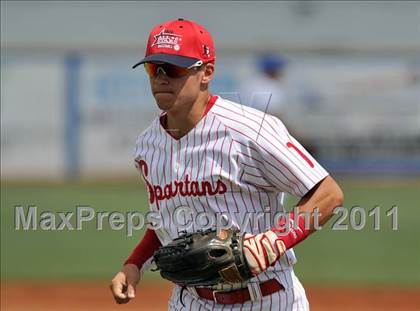 Thumbnail 1 in FACA All-Stars Game 1 (North vs South) photogallery.