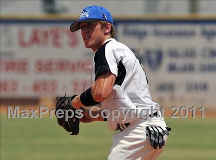 Thumbnail 3 in FACA All-Stars Game 1 (North vs South) photogallery.
