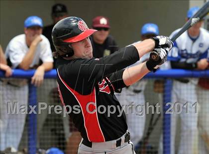 Thumbnail 1 in FACA All-Stars Game 1 (North vs South) photogallery.