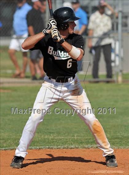 Thumbnail 2 in FACA All-Stars Game 1 (North vs South) photogallery.