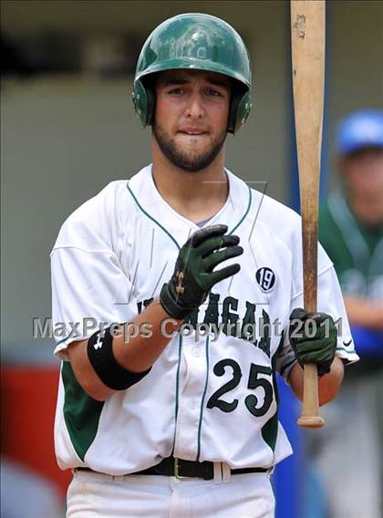 Thumbnail 2 in FACA All-Stars Game 1 (North vs South) photogallery.
