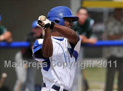 Thumbnail 1 in FACA All-Stars Game 1 (North vs South) photogallery.