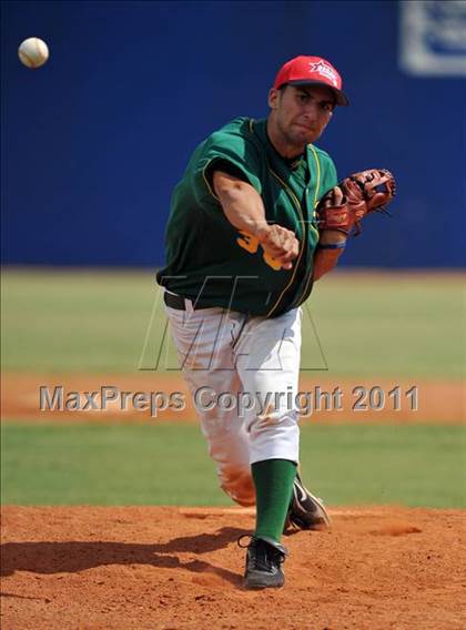 Thumbnail 1 in FACA All-Stars Game 1 (North vs South) photogallery.