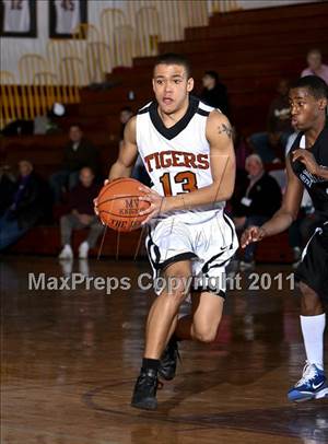 Saturday, Feb 5, 2011