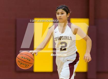 Thumbnail 3 in JV: Stockdale @ Cotulla photogallery.