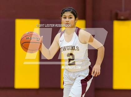 Thumbnail 2 in JV: Stockdale @ Cotulla photogallery.