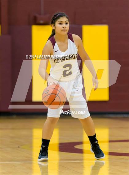 Thumbnail 3 in JV: Stockdale @ Cotulla photogallery.