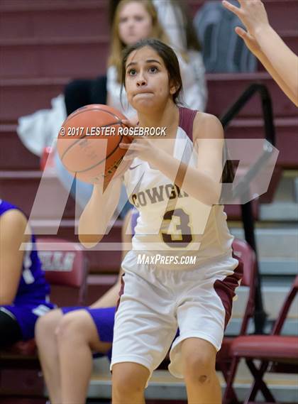 Thumbnail 2 in JV: Stockdale @ Cotulla photogallery.