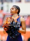 Photo from the gallery "North Mecklenburg @ Chambers"