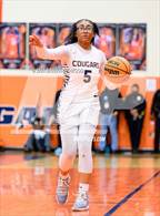 Photo from the gallery "North Mecklenburg @ Chambers"