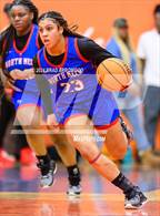 Photo from the gallery "North Mecklenburg @ Chambers"