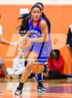 Photo from the gallery "North Mecklenburg @ Chambers"