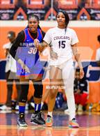 Photo from the gallery "North Mecklenburg @ Chambers"