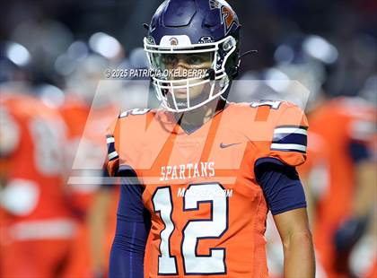 Thumbnail 2 in Cinco Ranch @ Seven Lakes photogallery.